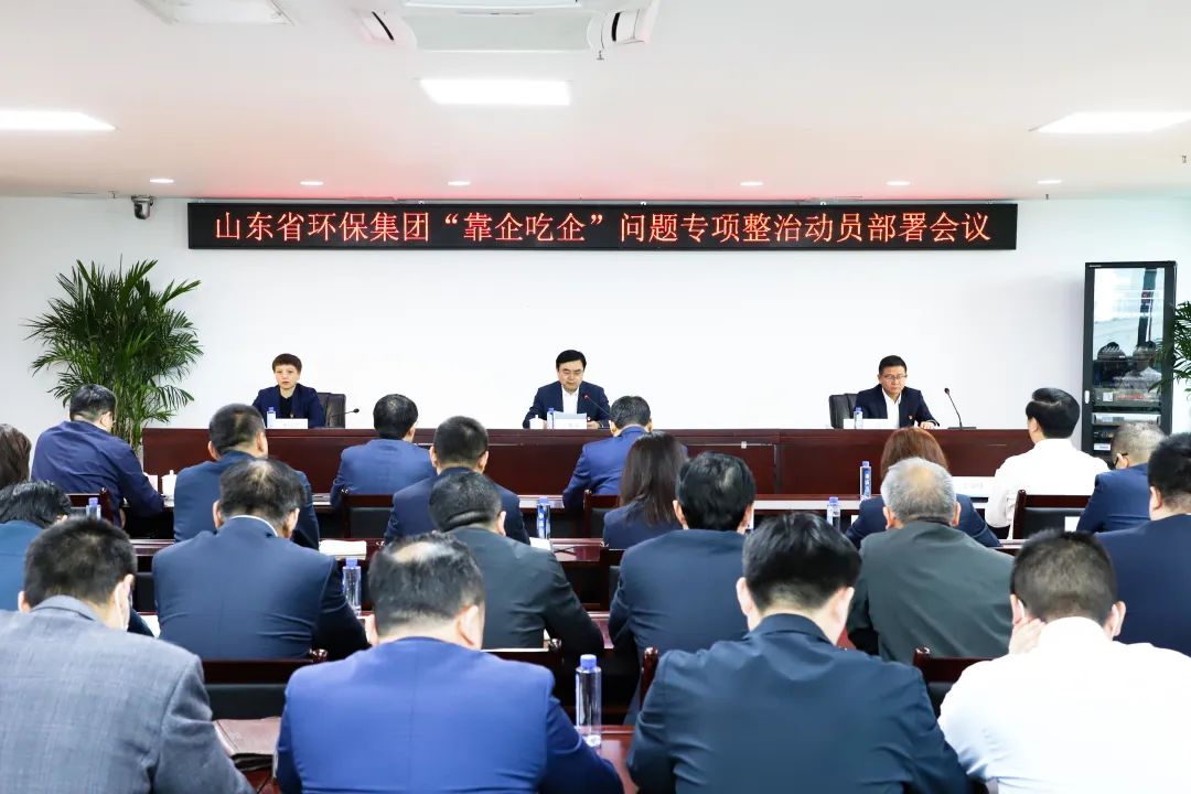 1697436765730.jpg 732f747a311a1e0b41d996114c70e2d1.jpg