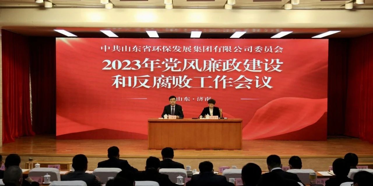 1697440473533.jpg 微信圖片_20231016151420.jpg