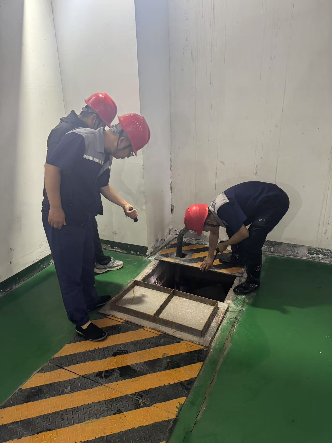 圖片4新能源.jpg